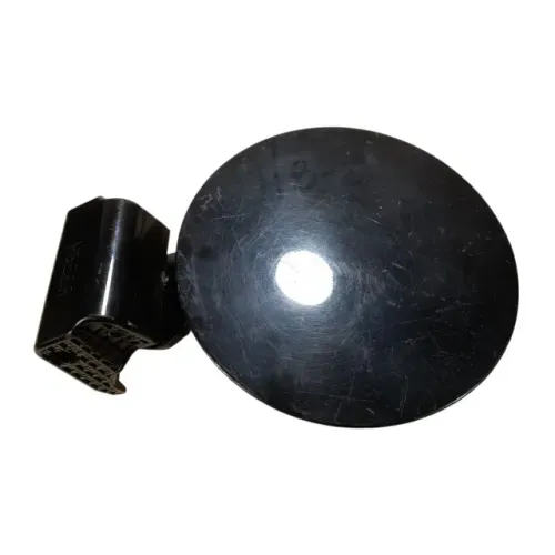 Portinhola Tanque Combustível Hyundai HB20 2013 a 2019 695101s200 Original