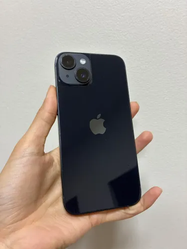 iPhone 14 - 256GB