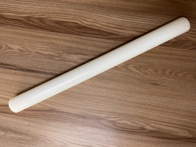 Wilton rolo de pasta americana 50cm