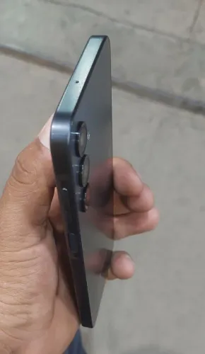 Celular Samsung A16 128 GB