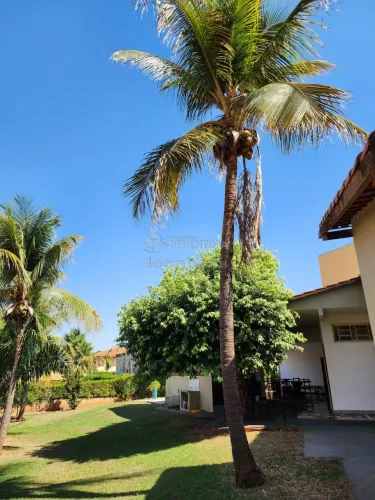 Rancho à Venda no Bairro Enseada Azul em Fronteira