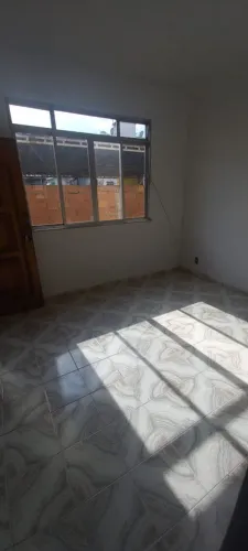 Apartamento 1 quarto, Olinda/Nilópolis