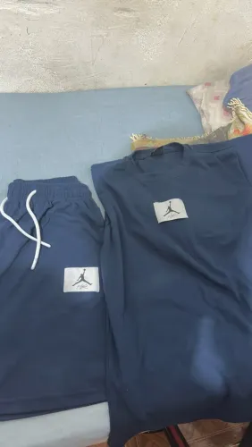 Conjunto Jordan
