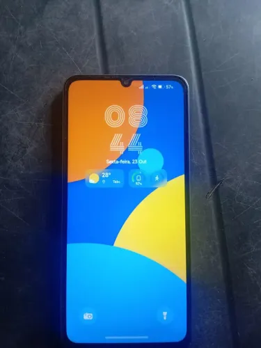 REDMI 13 C