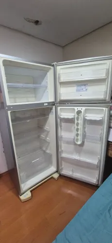 Geladeira Electrolux 460 l