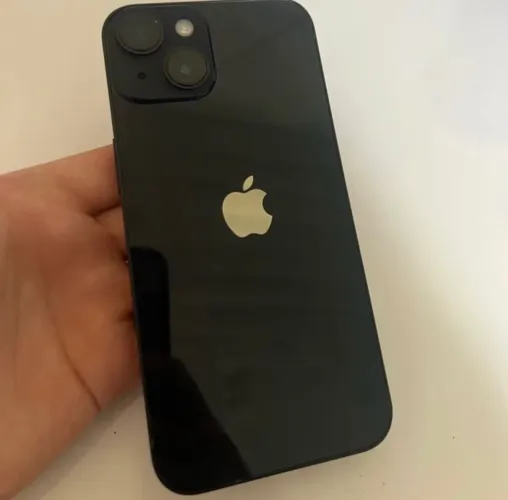 Leia: Dois iPhones, 14 e o SE 2ºGeraçao intactos 