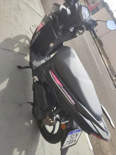 Vende se