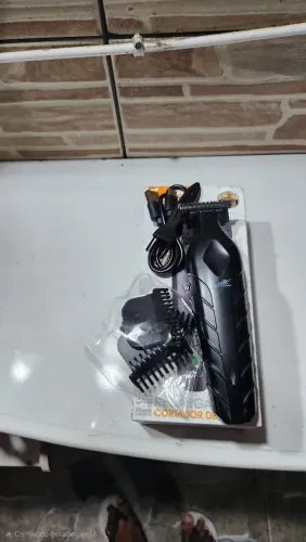 Maquina de acabamento
