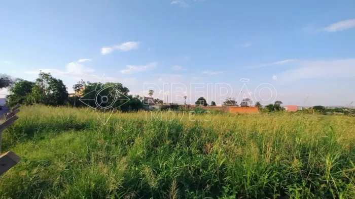 Terreno Misto com 2.213 m² à venda no bairro Jardim Paiva