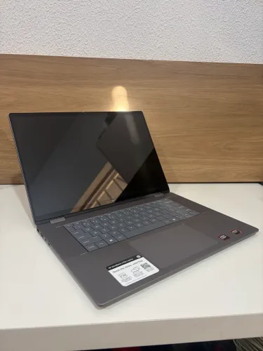 Notebook HP Omnibook x Flip Laptop Touch
