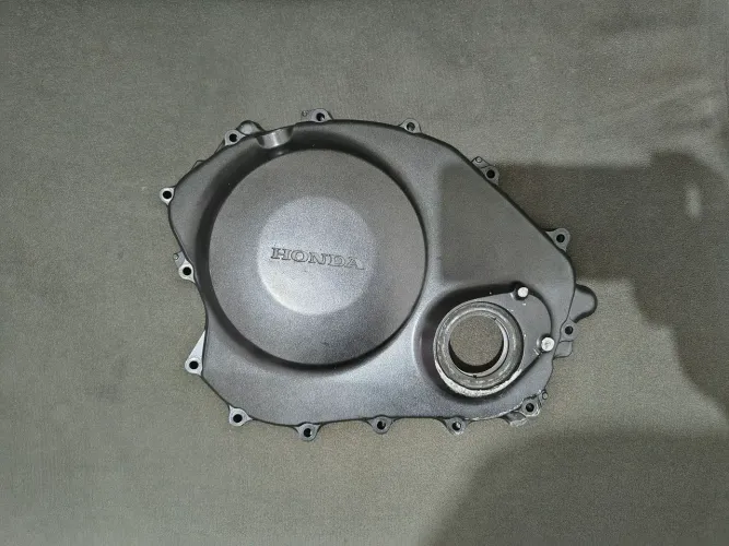 Tampa de embreagem CBR 1000RR 04-07 Original 