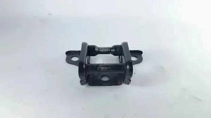 Encaixe Banco Traseiro Toyota Rav4 00 01 02 03 04 05