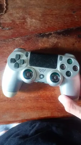 Peças Sony DualShock 4 para PlayStation 4