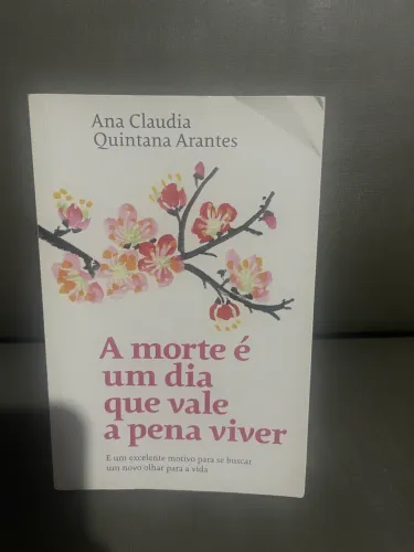 Livros