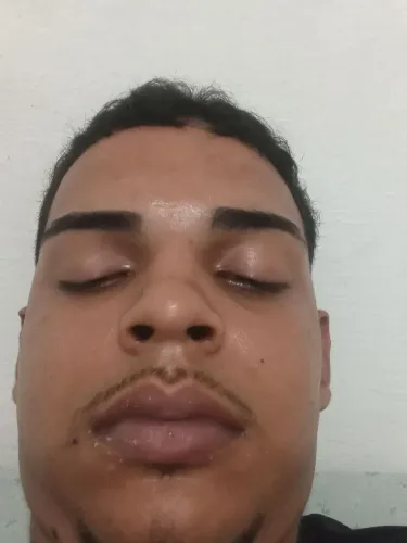 Guarda roupa