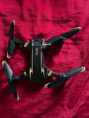 Drone