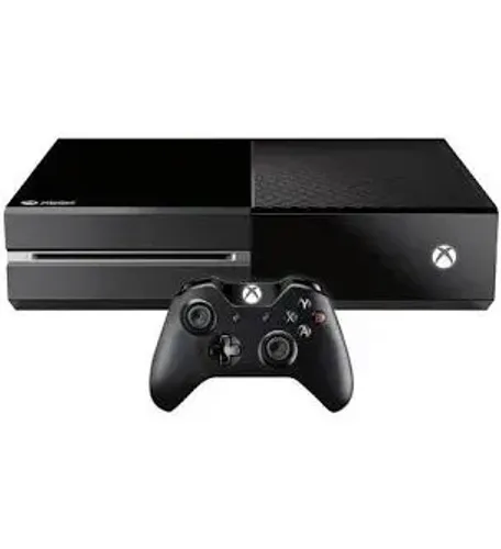Xbox one FAT(FONTE NÃO PEGA) 2 controles+jogos mídia física ACEITO PROPOSTAS