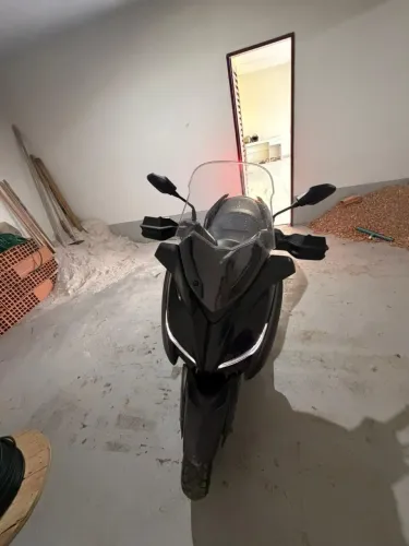 VENDO XMAX 250