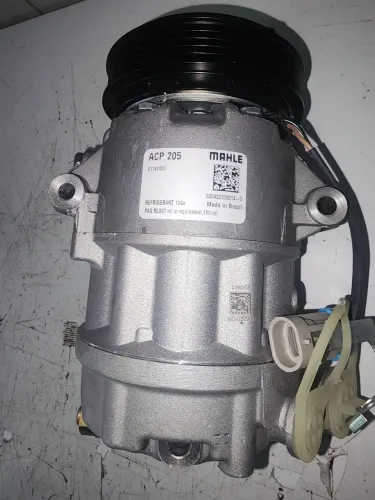 Compressor Celta 