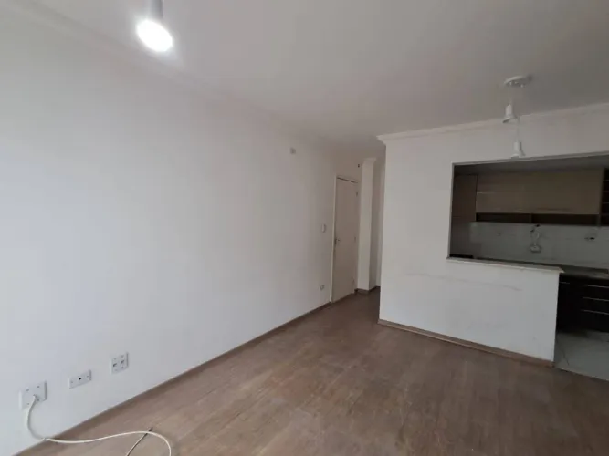 Apartamento com 02 Dormitórios - Condomínio costa do sol- Jardim Sabiá - Cotia/SP