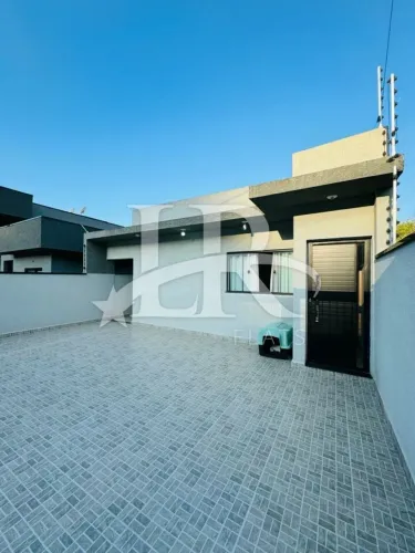 LR Flats Apartamento e Studio - Casa a Venda em Bom Jesus dos Perdões - São Paulo