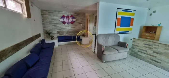 Comercial à venda em rua pública, BOA VISTA, Recife, PE