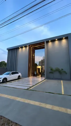 Sala de escritório para Locação em Espaço Moderno e Completo - ideal para advogados(as)