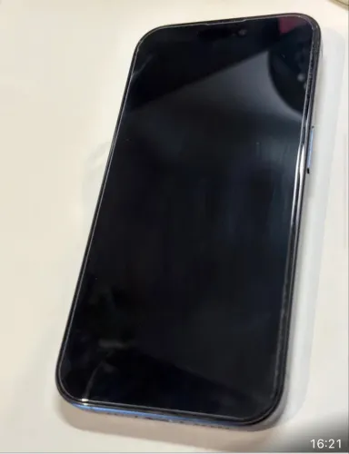 Apple iPhone 15 Pro Excelente (Grau A+