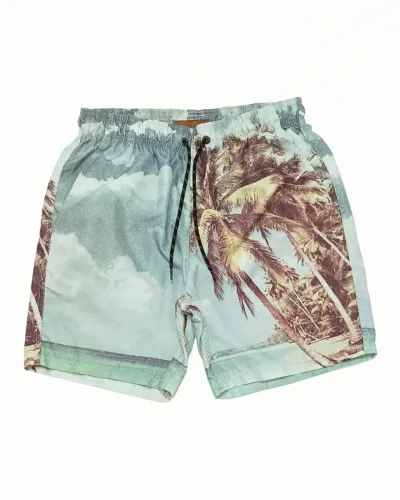 Shorts Suncoast