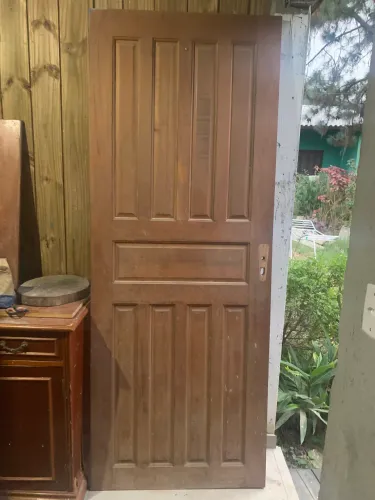 Vendo Porta