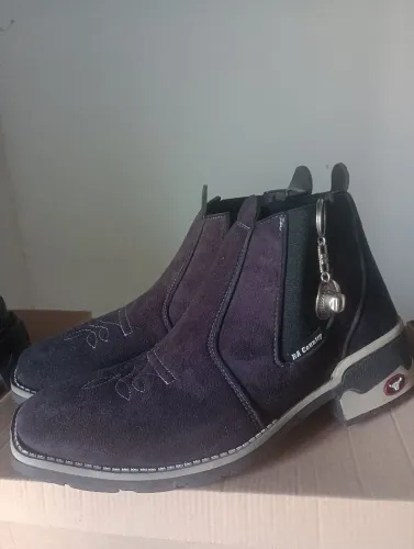 Bota country tam 40 pegar Havan ou posto canaa