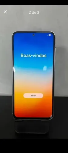 celular