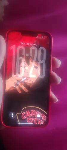 Celular