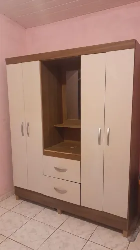 ? ? ? ? ?