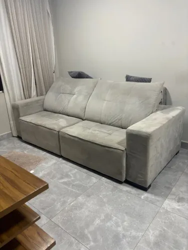Sofá