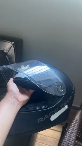 Todo bom