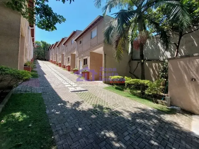 Sobrado para Locação, Chácara Santo Antônio (Zona Leste), São Paulo, SP