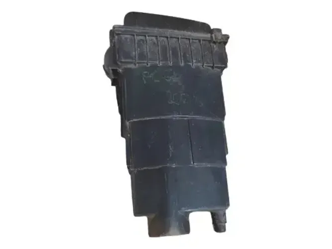 Caixa Filtro Ar Peugeot 206 1.4 8v