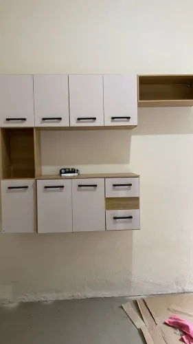 Vendo Armário de Cozinha