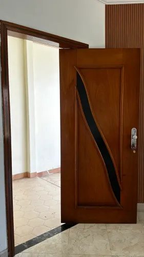 Porta
