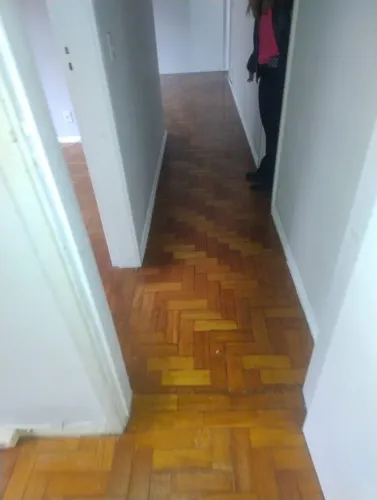 Tacos para sua sala
