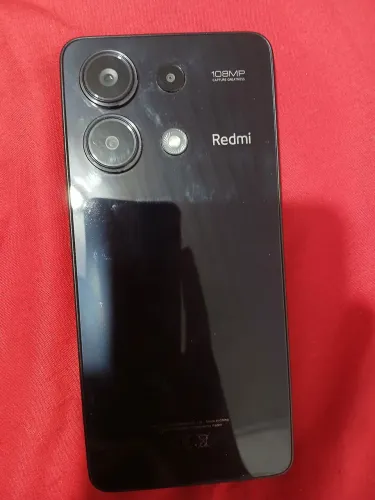 Vende-se