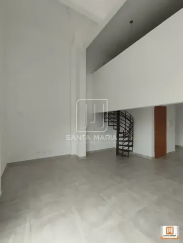 Sala comercial (outros) , cozinha planejada, portaria 24 horas, elevador, em condomínio fe