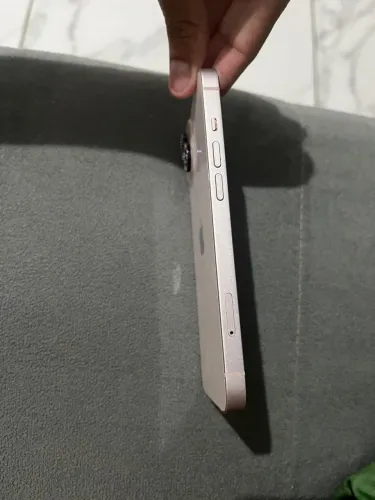 IPHONE 13, 128