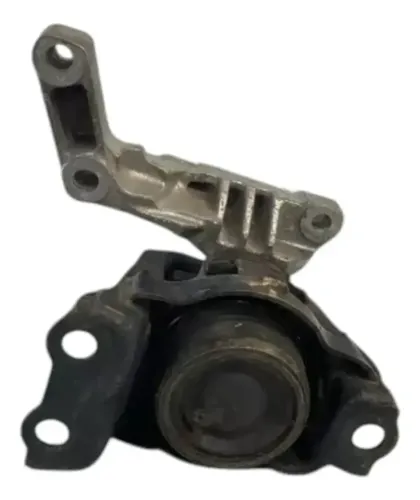 Coxim Motor Direito Logan Sandero 1.6 16v 07/14 N135v (Usado) / V12