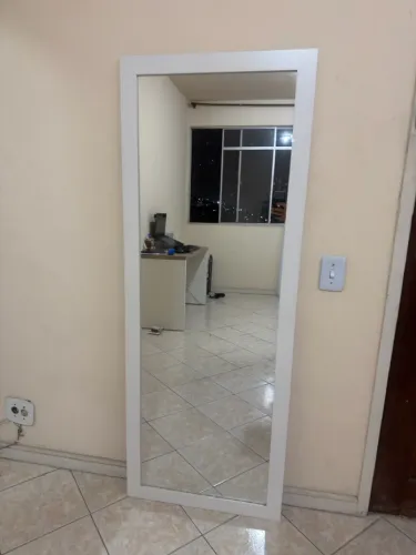 Espelho de 60x1.60