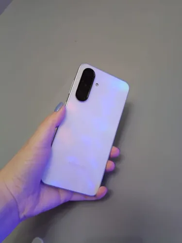 Samsung A36 5g
