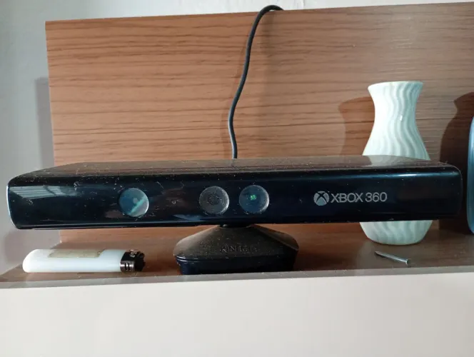 XBOX 360 RGH DESTRAVADO PERSONALIZADO VINGADORES 