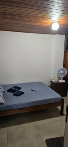 Imóvel para aluguel tem 26 metros quadrados com 1 quarto em Centro - Petrópolis - RJ