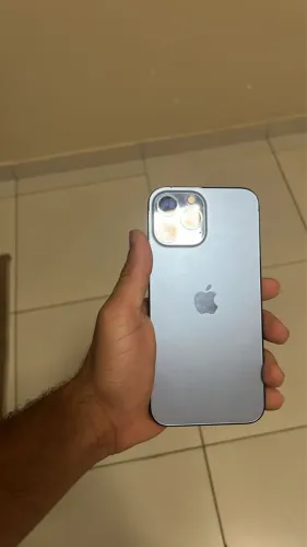 IPHONE 13 PRO MAX 128GB